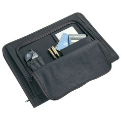 Microfibre Compendium