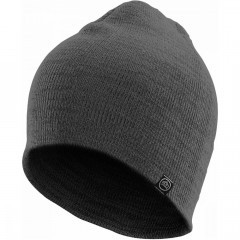 Novarra Knit Beanie