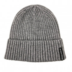 Unisex Streetworx Beanie