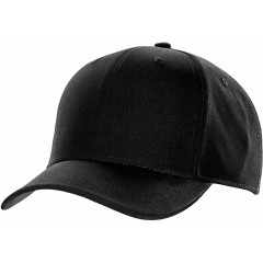 Neutrino Ultralight Cap