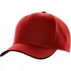 Neutrino Ultralight Cap