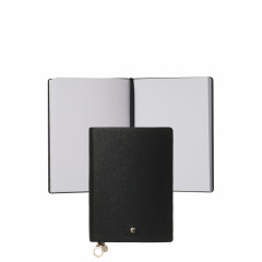 Cacharel Note Pad A6 Beaubourg Light Pink