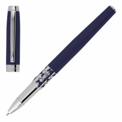 Cacharel Rollerball Pen Hortense Pink