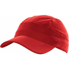 Tsunami Waterproof Cap