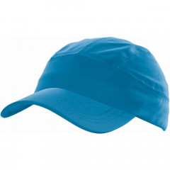 Tsunami Waterproof Cap