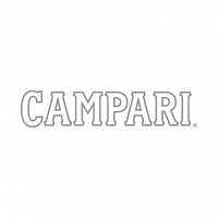campari