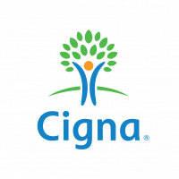 cigna