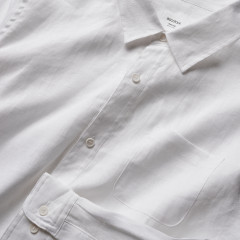 Women's Linen Shirt