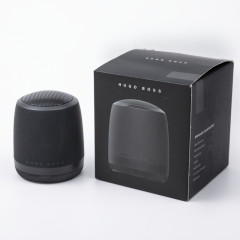 Hugo Boss Gear Matrix Connected Speaker