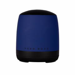 Hugo Boss Gear Matrix Connected Speaker