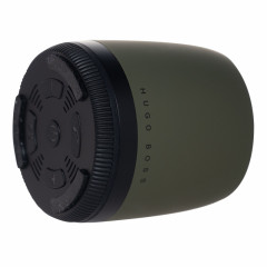 Hugo Boss Gear Matrix Connected Speaker