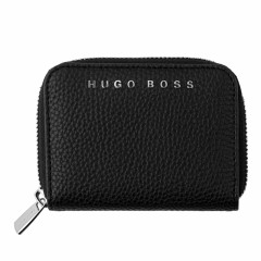 Hugo Boss Manicure Set Storyline Black