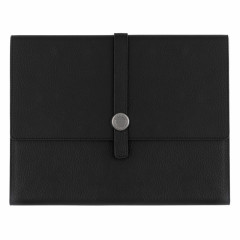 Hugo Boss Folder A4 Executive Black