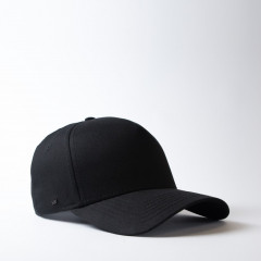 Adults Pro Style 5 Panel Snapback