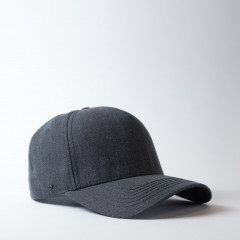 Adults Pro Style 5 Panel Snapback