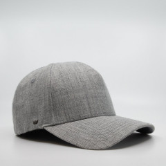 Adults Pro Style 5 Panel Snapback