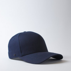 Adults Pro Style 5 Panel Snapback