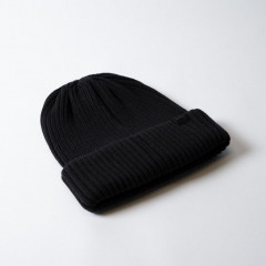 Fishermans Beanie -