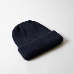 Fishermans Beanie -