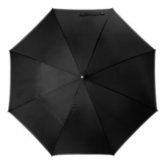 Hugo Boss Umbrella Gear Black
