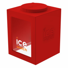 Ice Watch - ICE Colour-Spicy-Medium-3H