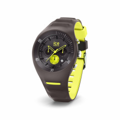 Ice-Watch Pierre Leclercq-Dark Blue-Big