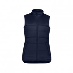 Womens Alpine Vest