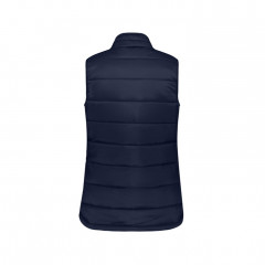 Womens Alpine Vest