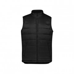 Mens Alpine Vest