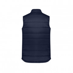 Mens Alpine Vest