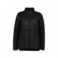 Womens Alpine Jacket