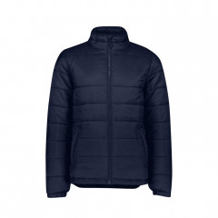 Mens Alpine Jacket