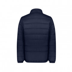 Mens Alpine Jacket