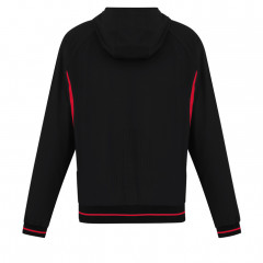 Kids Titan Jacket