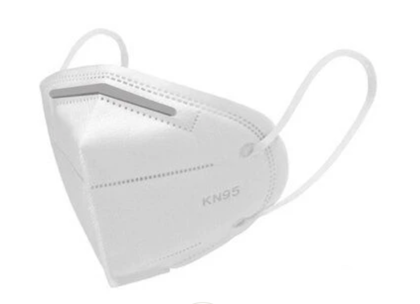 KN95 Certified Face Mask | KN95 Face Mask NZ | KN95 Mask NZ