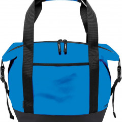 Oasis 24 Pack Cooler Bag