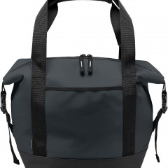 Oasis 24 Pack Cooler