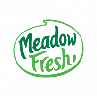 Meadow fresh