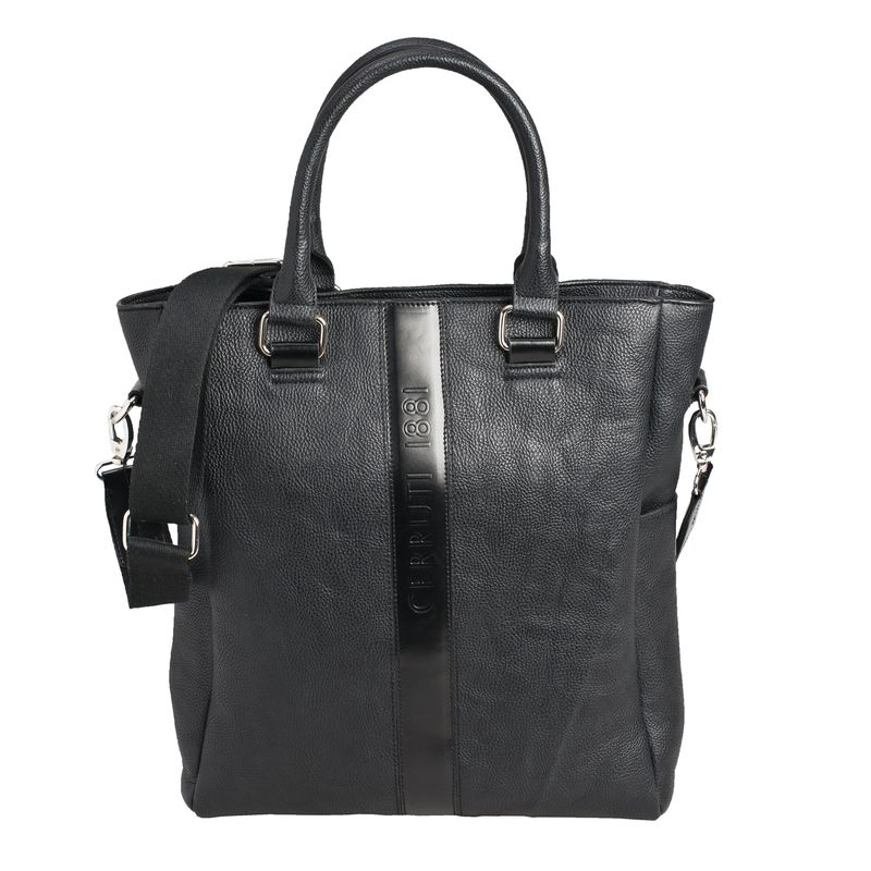 Cerruti 1881 Shopping Bag Dock