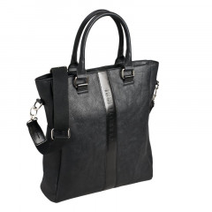 Cerruti 1881 Shopping Bag Dock