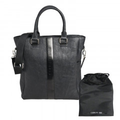 Cerruti 1881 Shopping Bag Dock