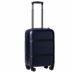 Cerruti 1881 Trolley Irving Blue