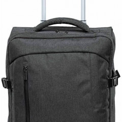 Transit Wheeled Carry On Bag