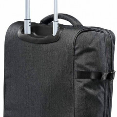 Transit Wheeled Carry On Bag