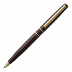 Nina Ricci Ballpoint Pen Lien Noir