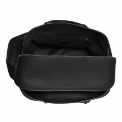 Nina Ricci Travel Bag Sellier Noir