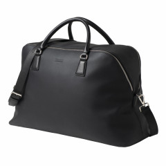 Nina Ricci Travel Bag Sellier Noir