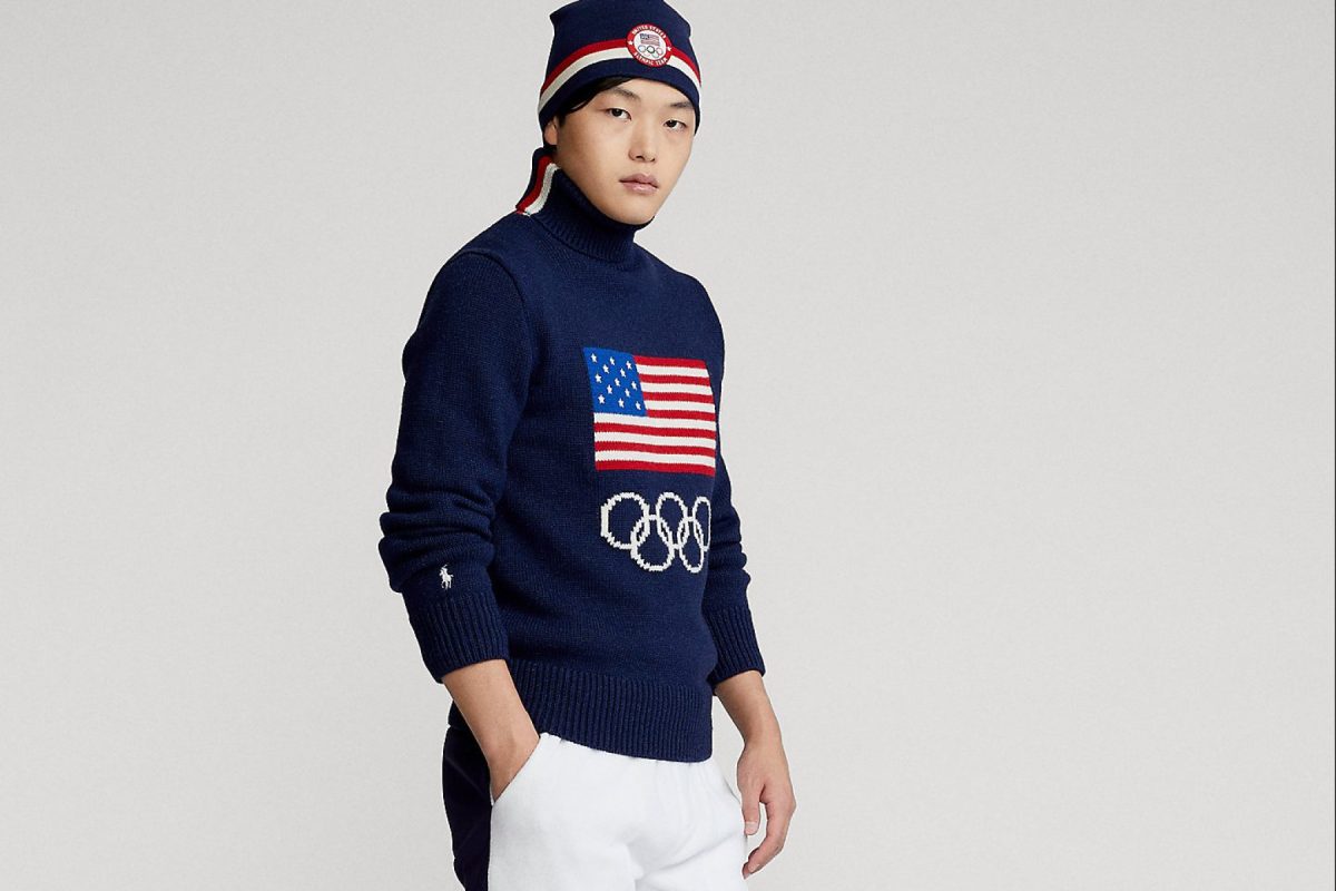 Rolling stone olympics merch1