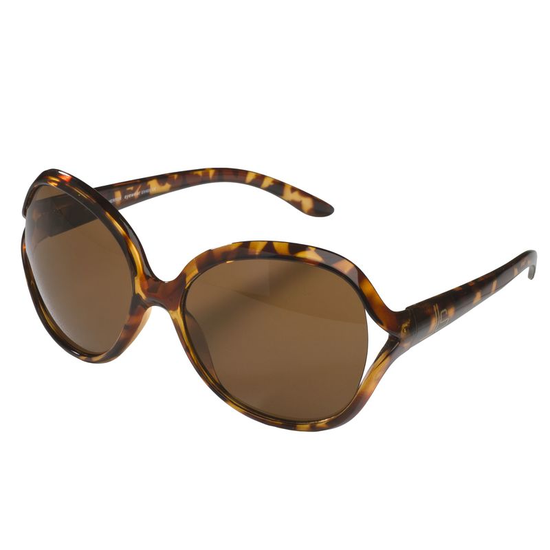 Jean-Louis Scherrer Sunglasses Safari