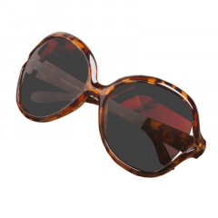 Jean-Louis Scherrer Sunglasses Safari